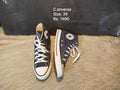 Converse 39