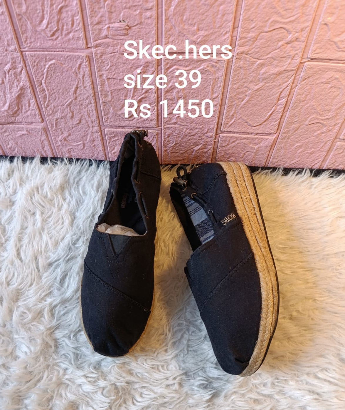 Skechers 39