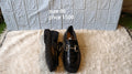 Loafers 38