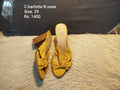 Charlotte russe 39