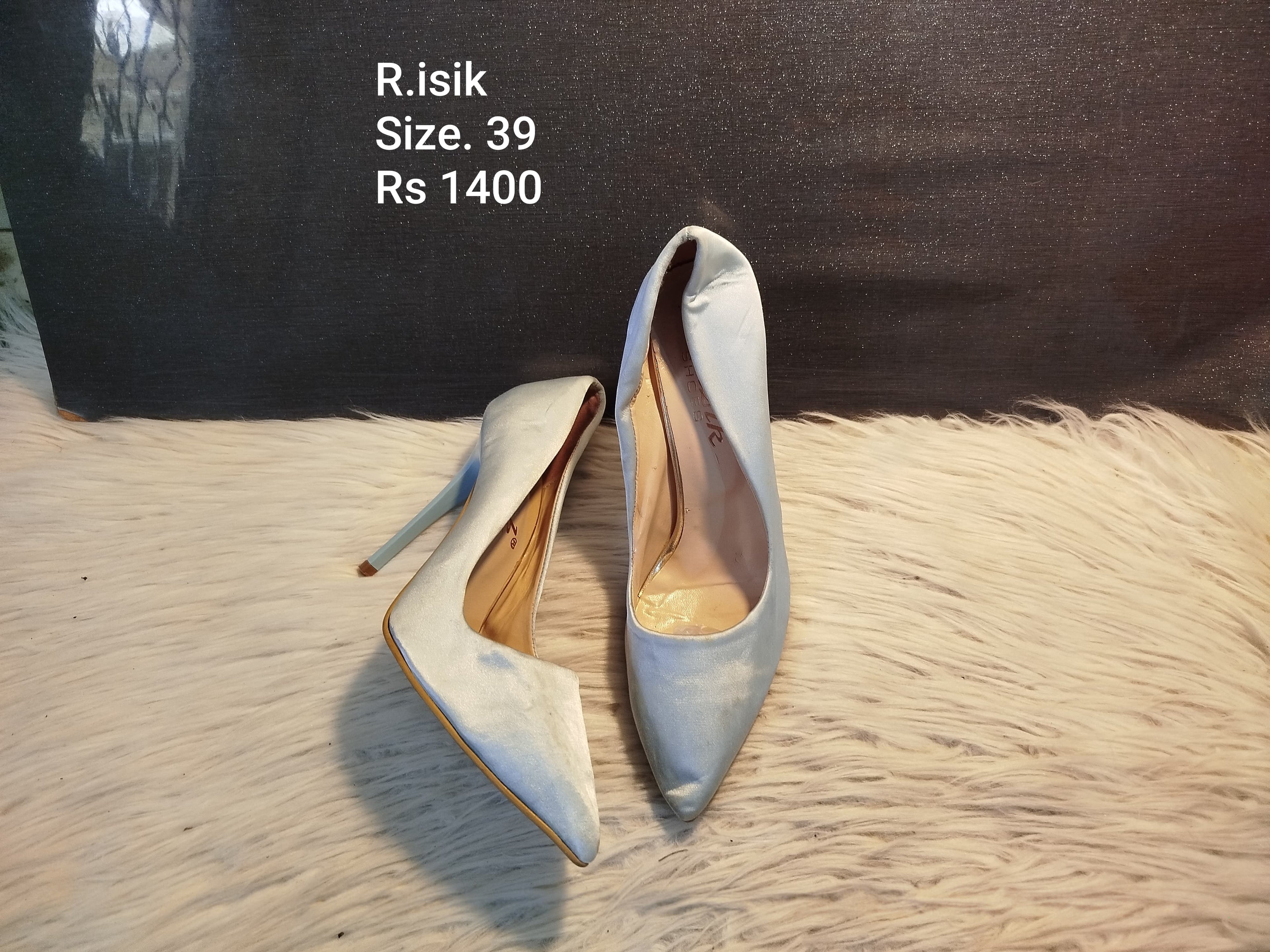 Risik 39