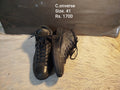 Converse 41