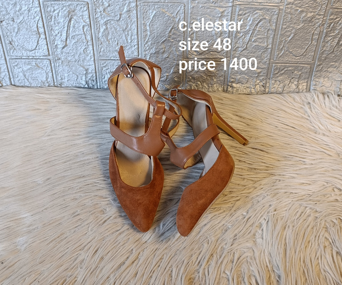 Celestar 38