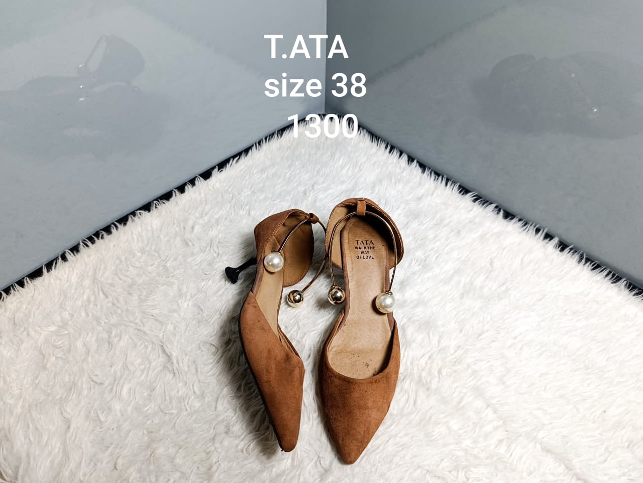 Tata 38