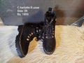 Charlotte russe 39