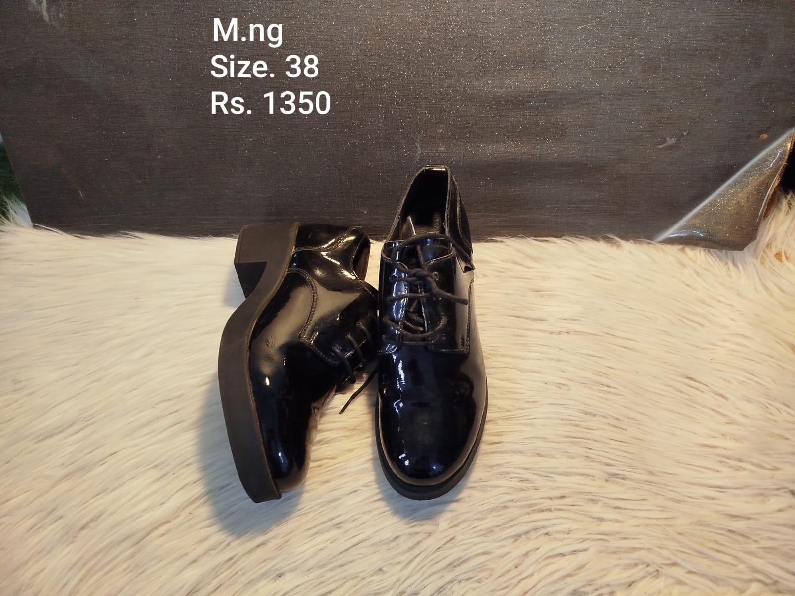 Mng 38
