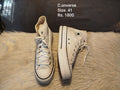 Converse 41