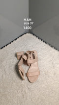 H&M 37