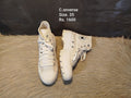 Converse 35