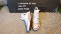 Converse 39