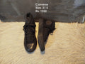 Converse 37.5