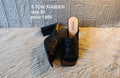 Steve Madden 39