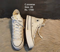 Converse 39