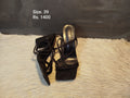 Heels 39