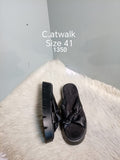 Catwalk 41