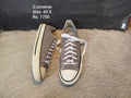 Converse 42.5