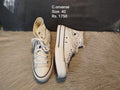 Converse 40