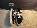 Vans 41