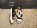Converse 38