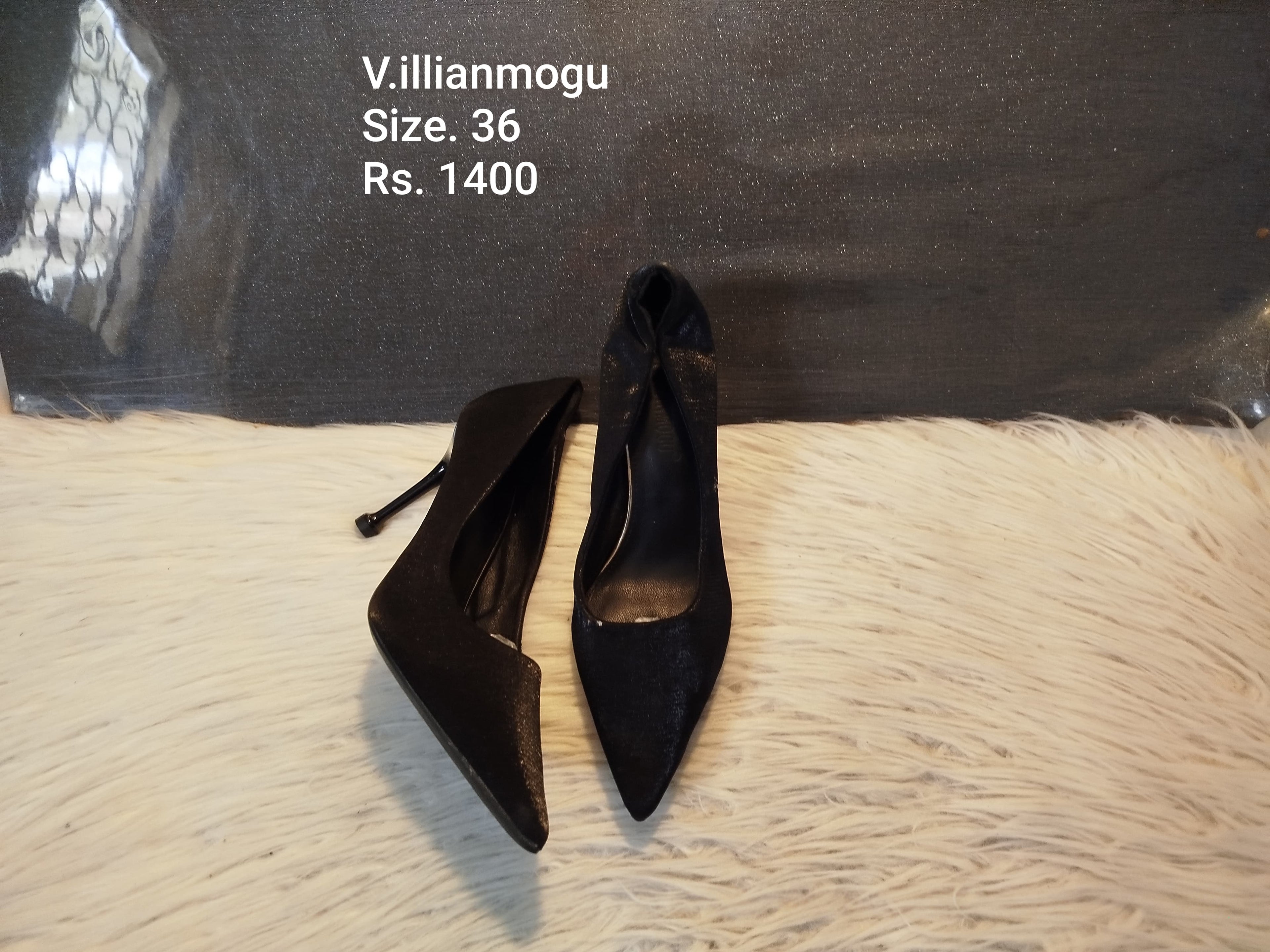 Villianmogu 36