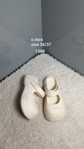 Crocs 36/37