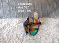 Olivia Kate 38.5