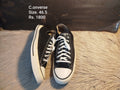 Converse 46.5
