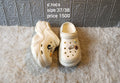 Crocs 37/38