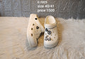 Crocs 40/41