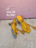 Jf 38