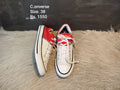 Converse 38