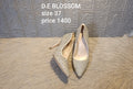 De blossom 37