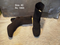 Boots 40