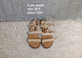 Kate spade 38.5