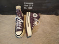 Converse 37.5
