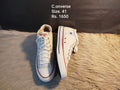 Converse 41