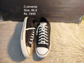 Converse 46.5
