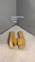 Same elderman 40