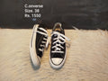 Converse 38