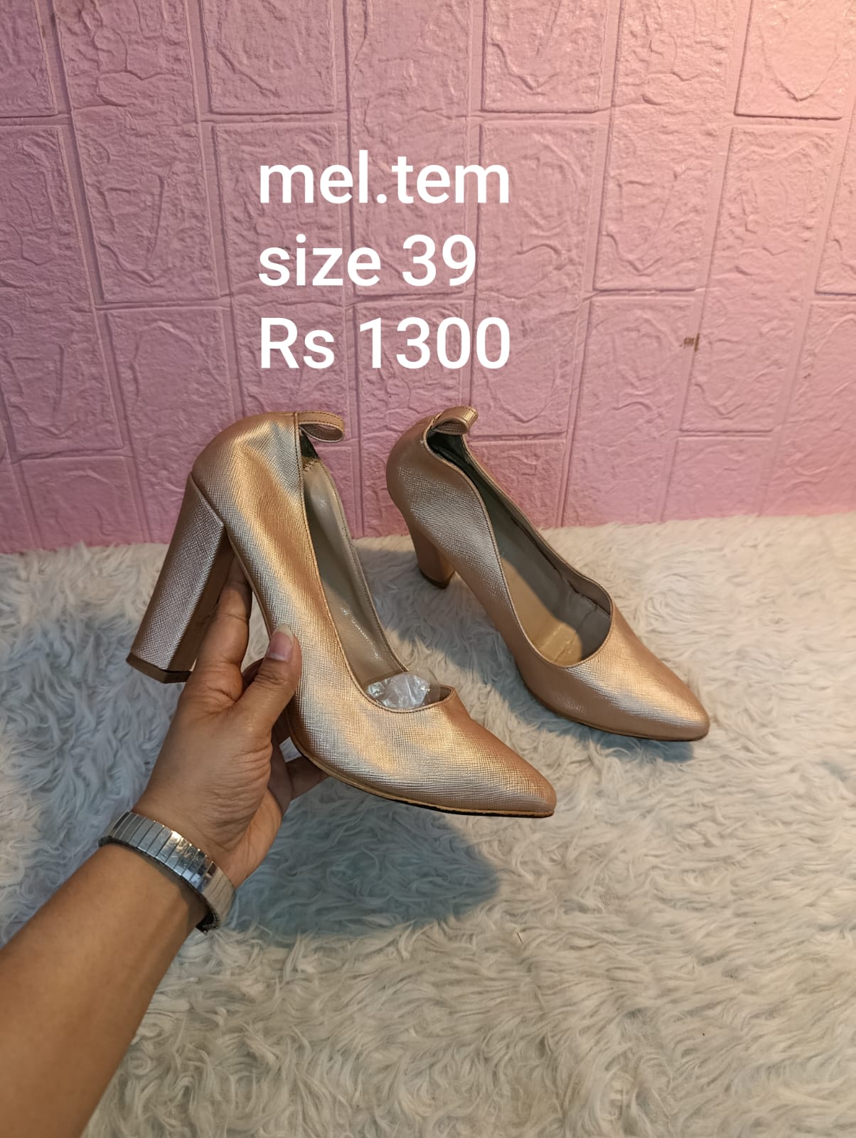 Meltem 39