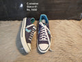 Converse 41