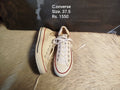 Converse 37.5