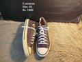 Converse 45