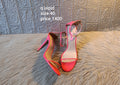 Quipid 40
