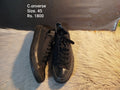 Converse 45