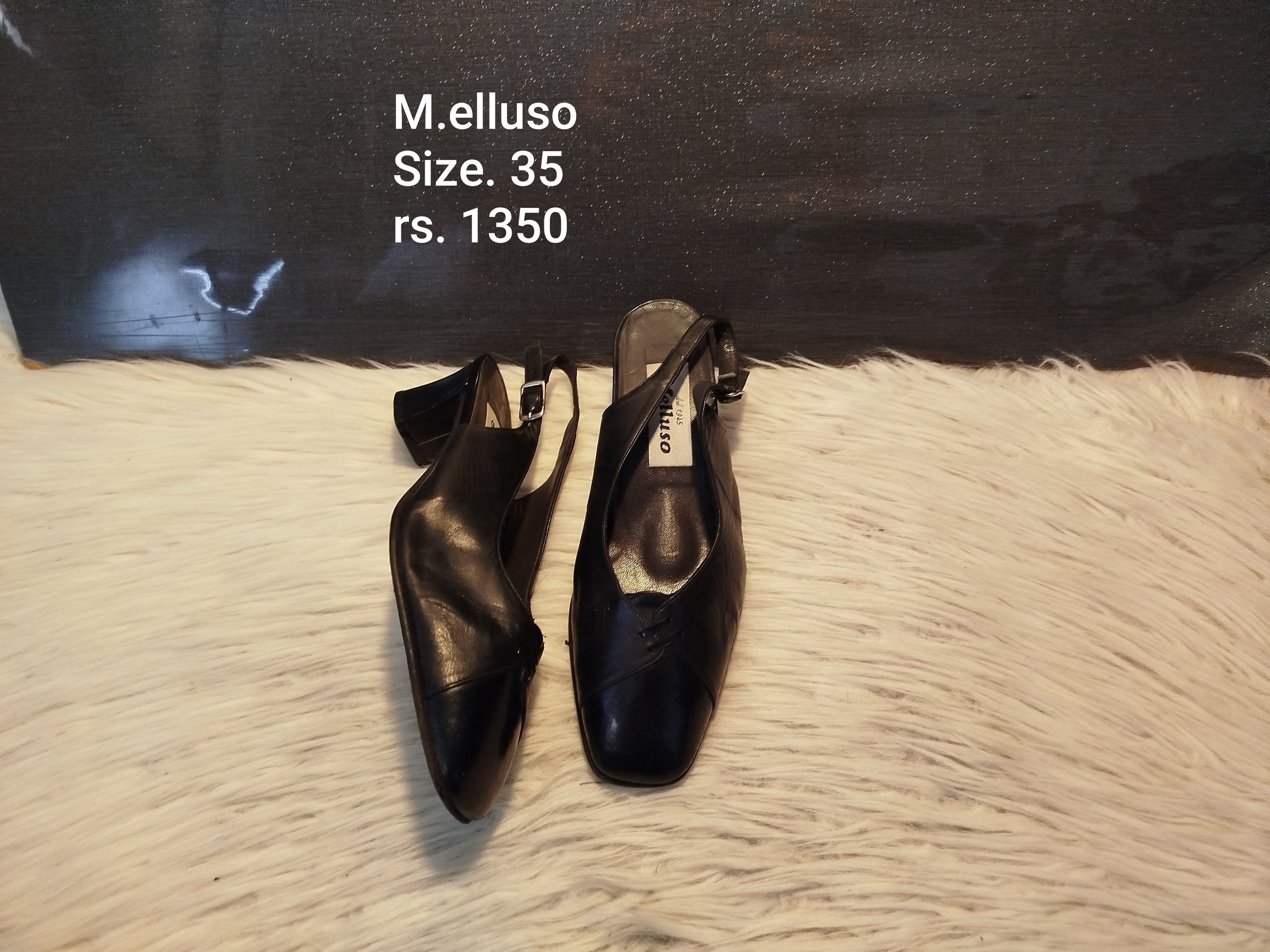 Melluso 35