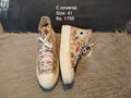 Converse 41
