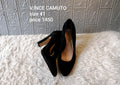 Vince camuto 41