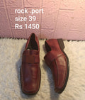 Rockport 39