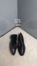Indigo 40